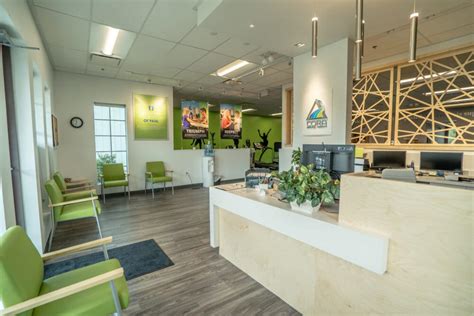cora physical therapy lake sumter landing|CORA Lake Sumter Landing .